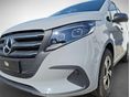 MERCEDES-BENZ VITO 2026/2 - 13
