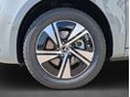 MERCEDES-BENZ VITO 2026/2 - 14