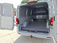 MERCEDES-BENZ VITO 2026/2 - 15