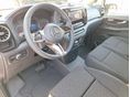MERCEDES-BENZ VITO 2026/2 - 16