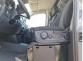 MERCEDES-BENZ VITO 2026/2 - 17