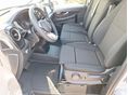 MERCEDES-BENZ VITO 2026/2 - 18