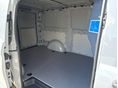 MERCEDES-BENZ VITO 2026/2 - 19