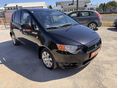 MITSUBISHI COLT 2012/9 - 2