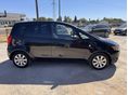 MITSUBISHI COLT 2012/9 - 3