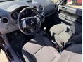 MITSUBISHI COLT 2012/9 - 4
