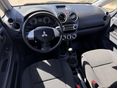 MITSUBISHI COLT 2012/9 - 5