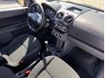 MITSUBISHI COLT 2012/9 - 6
