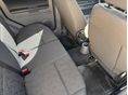 MITSUBISHI COLT 2012/9 - 7
