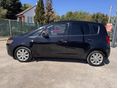 MITSUBISHI COLT 2012/9 - 8