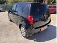 MITSUBISHI COLT 2012/9 - 9