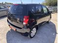 MITSUBISHI COLT 2012/9 - 10