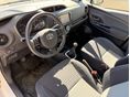 TOYOTA YARIS 2019/1 - 6