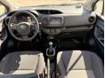 TOYOTA YARIS 2019/1 - 7