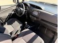 TOYOTA YARIS 2019/1 - 8