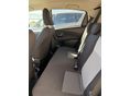 TOYOTA YARIS 2019/1 - 9