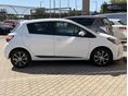 TOYOTA YARIS 2019/1 - 10