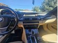 BMW 530 2011/1 - 2