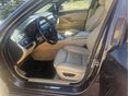 BMW 530 2011/1 - 3