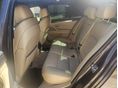 BMW 530 2011/1 - 4