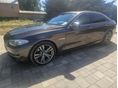 BMW 530 2011/1 - 5