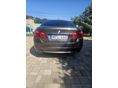 BMW 530 2011/1 - 6