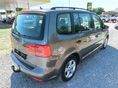 VOLKSWAGEN TOURAN 2011/11 - 3