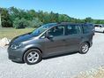 VOLKSWAGEN TOURAN 2011/11 - 4