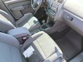 VOLKSWAGEN TOURAN 2011/11 - 5