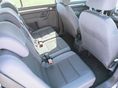 VOLKSWAGEN TOURAN 2011/11 - 6