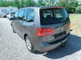 VOLKSWAGEN TOURAN 2011/11 - 7