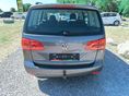 VOLKSWAGEN TOURAN 2011/11 - 8