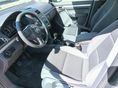 VOLKSWAGEN TOURAN 2011/11 - 9