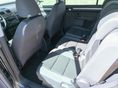 VOLKSWAGEN TOURAN 2011/11 - 10