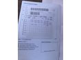 VOLKSWAGEN TOURAN 2011/11 - 14