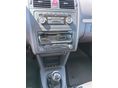 VOLKSWAGEN TOURAN 2011/11 - 11