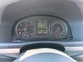 VOLKSWAGEN TOURAN 2011/11 - 12