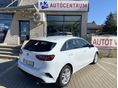 KIA CEE'D 2020/3 - 4