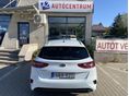 KIA CEE'D 2020/3 - 6