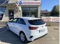 KIA CEE'D 2020/3 - 5