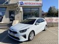 KIA CEE'D Ceed 1.0 T-GDI Bronze MAGYAR-1 TULAJ-VEZETETT SZERVIZMÚLT-SÁVTARTÓ-TOLATÓRADAR