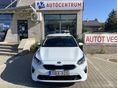 KIA CEE'D 2020/3 - 3