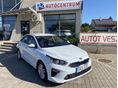 KIA CEE'D 2020/3 - 2