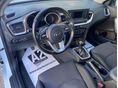 KIA CEE'D 2020/3 - 8