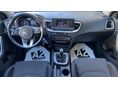 KIA CEE'D 2020/3 - 9