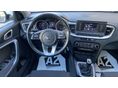 KIA CEE'D 2020/3 - 10