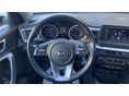 KIA CEE'D 2020/3 - 11