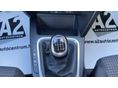 KIA CEE'D 2020/3 - 15