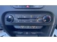 KIA CEE'D 2020/3 - 14