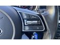 KIA CEE'D 2020/3 - 17